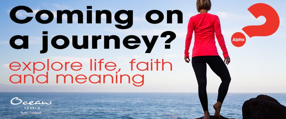 new-alpha-course-on-the-way-oceans-church